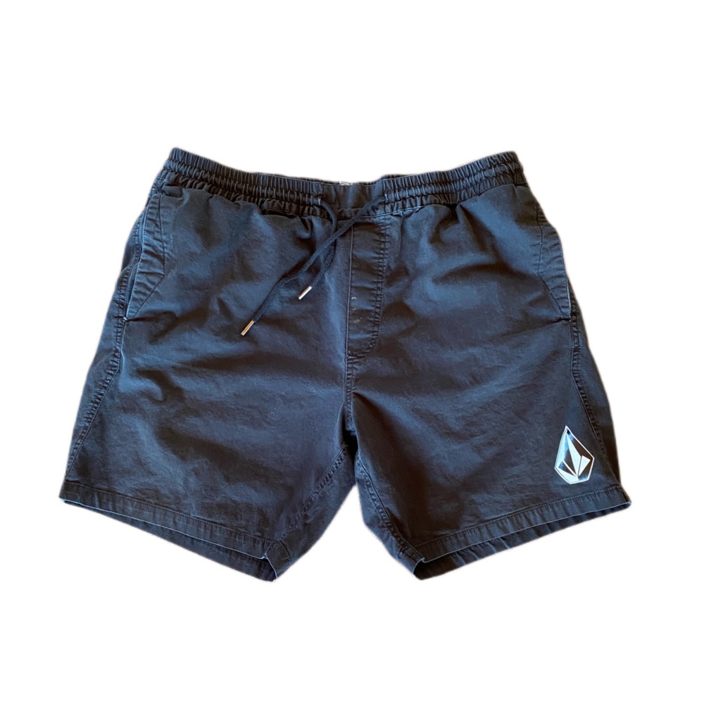 Volcom Shorts
